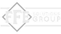 FFE Solutions Group | Your number one partner